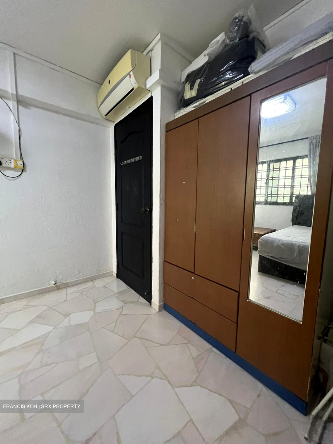 Hougang Avenue 7 (Hougang),  #443542631
